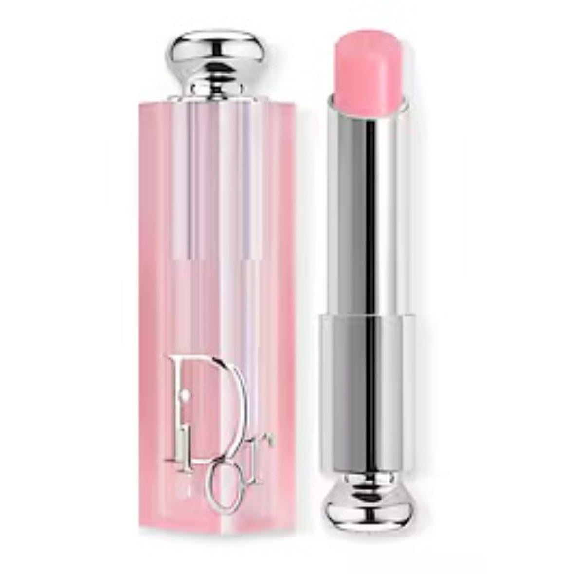 Dior Addict Lip Glow