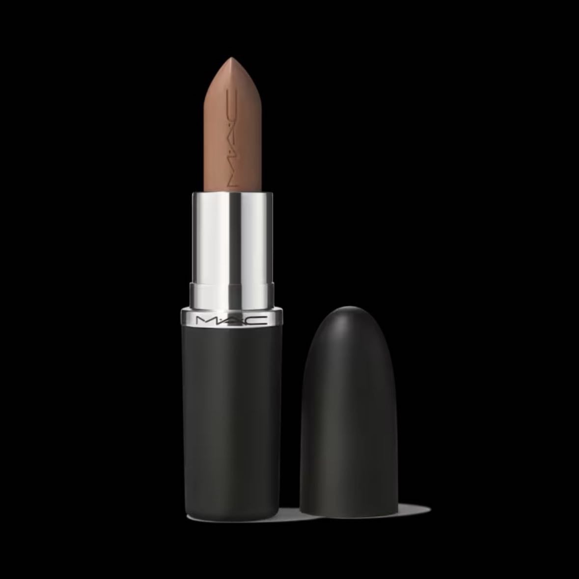 MAC stone