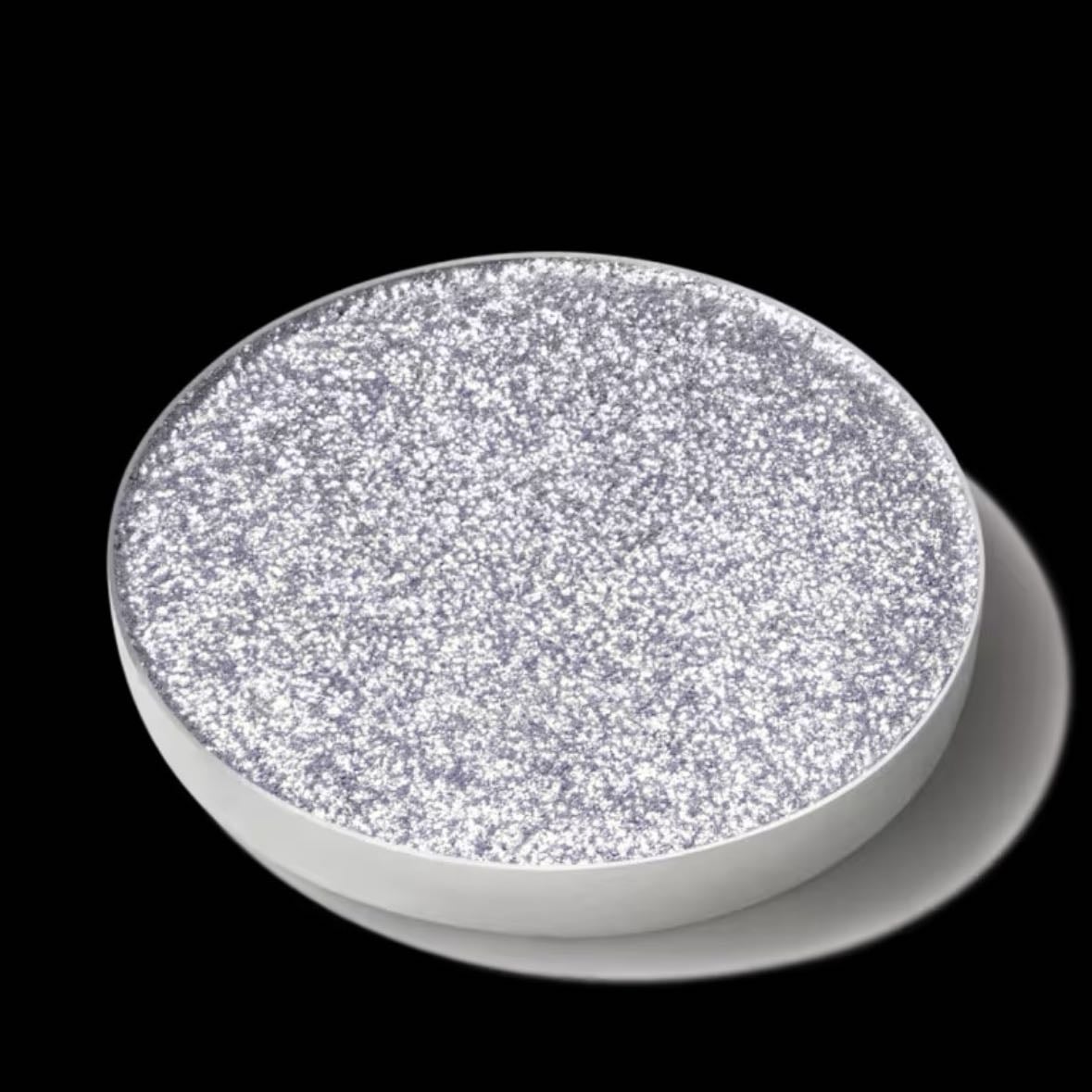 MAC discotheque