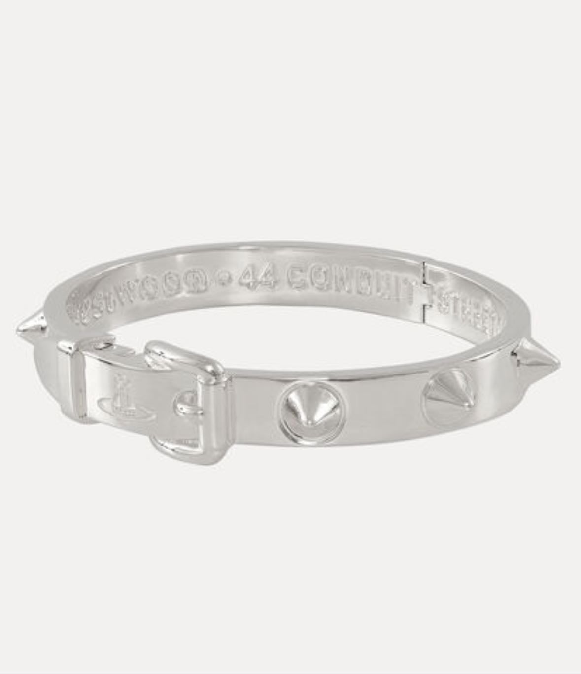Vivienne Westwood - Otessa bangle