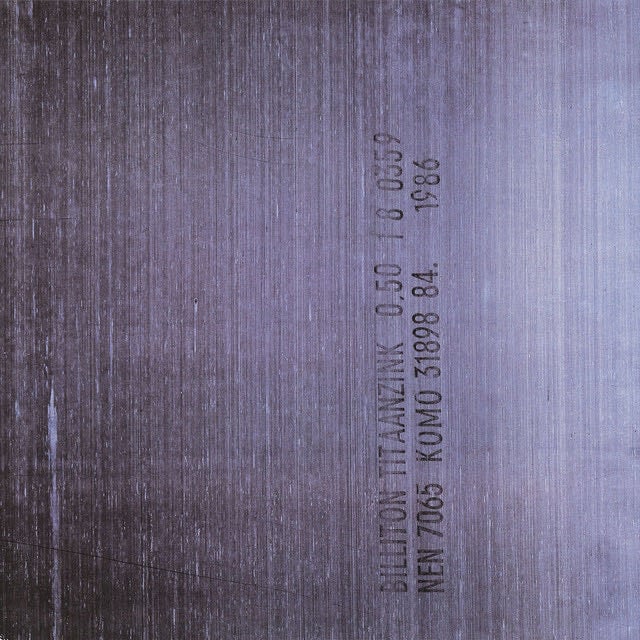 Bizarre Love Triangle - Song · New Order