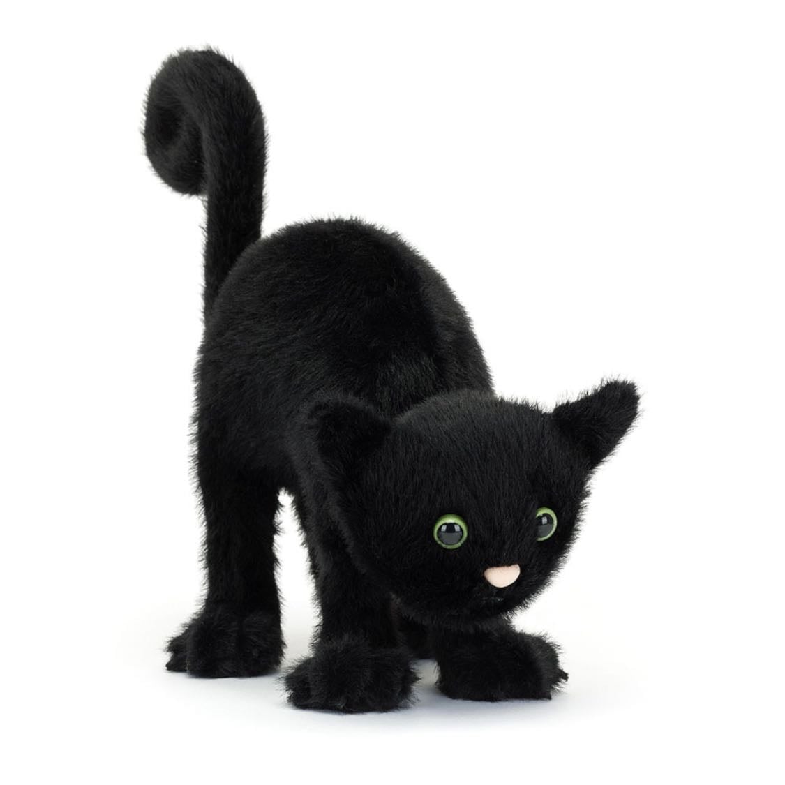 spookipaws jellycat