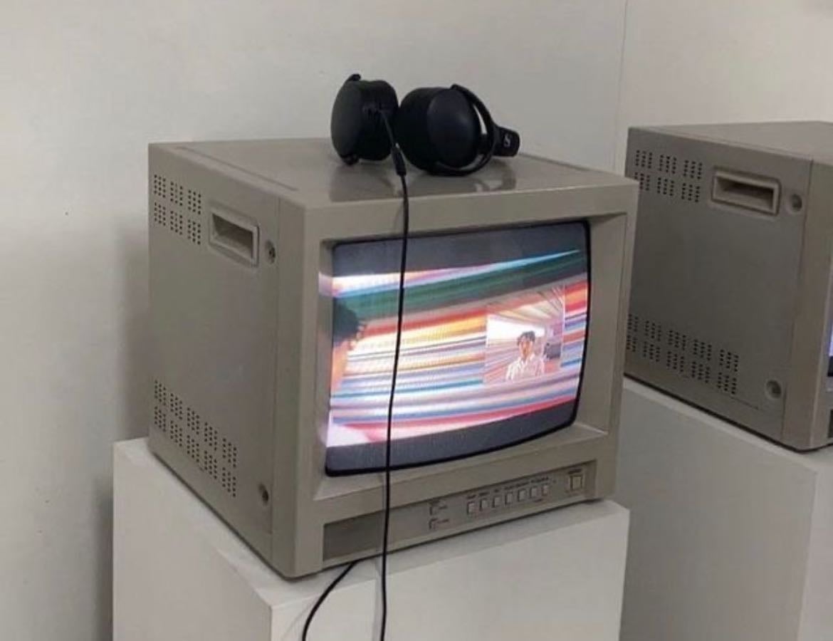 series - Movies hypelist by jia