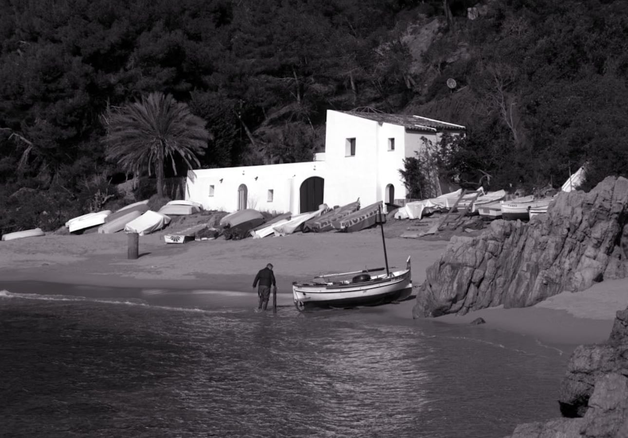 Costa Brava