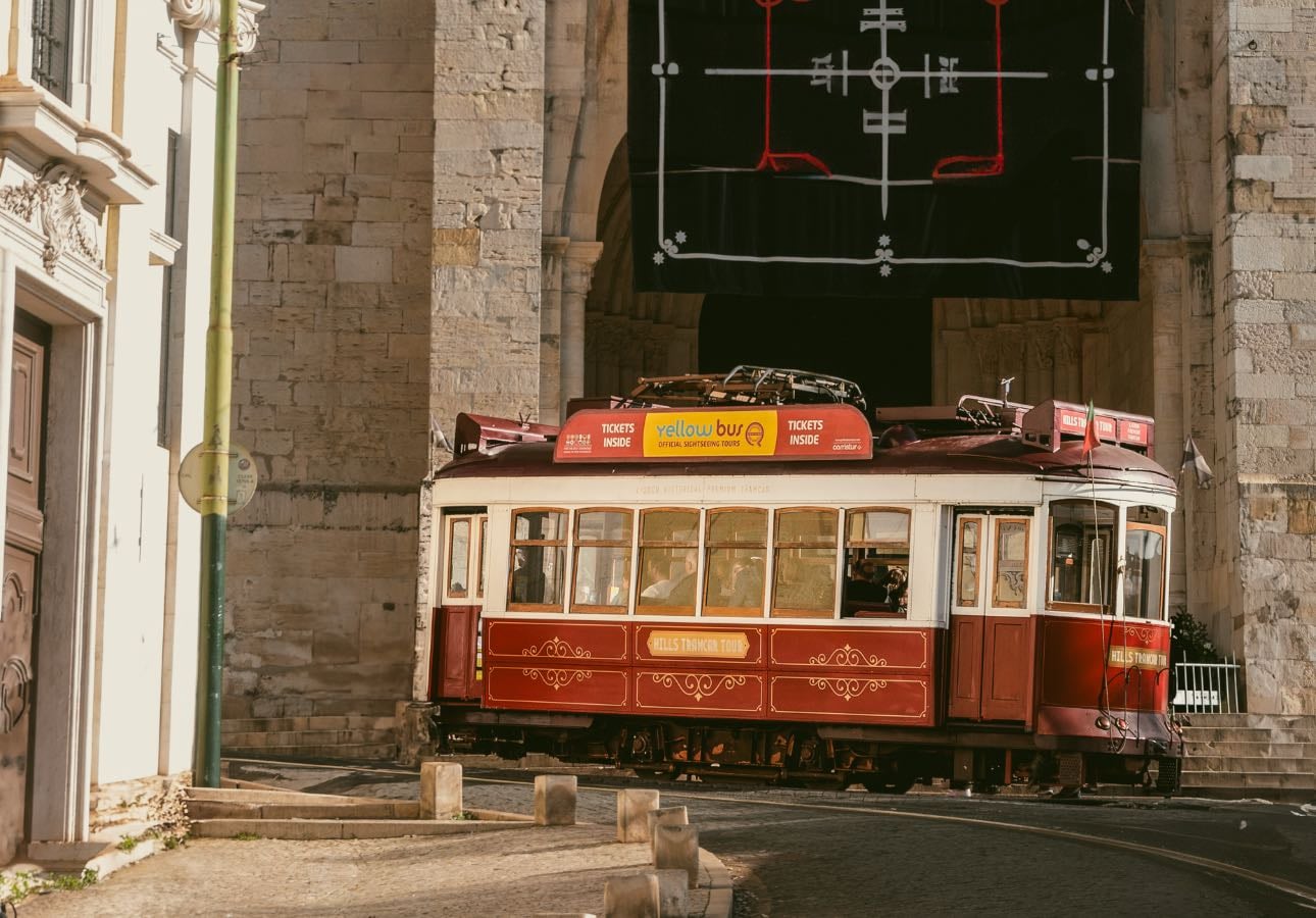 Portugal