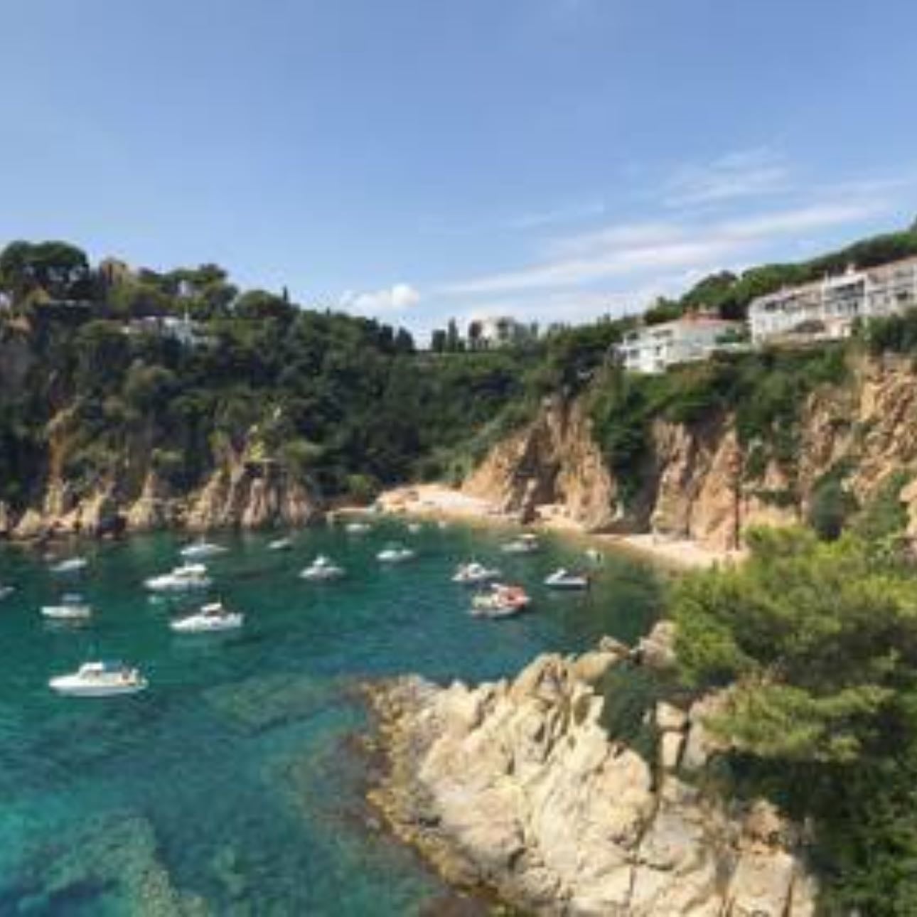 Blanes