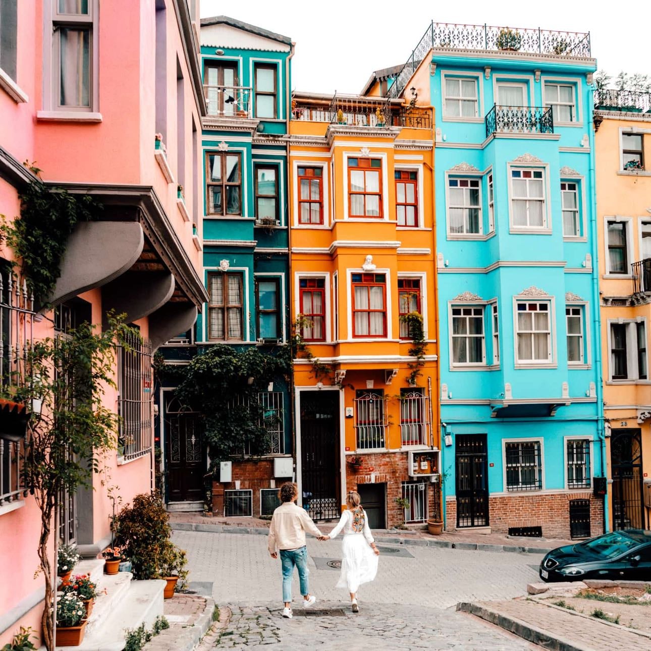 Balat