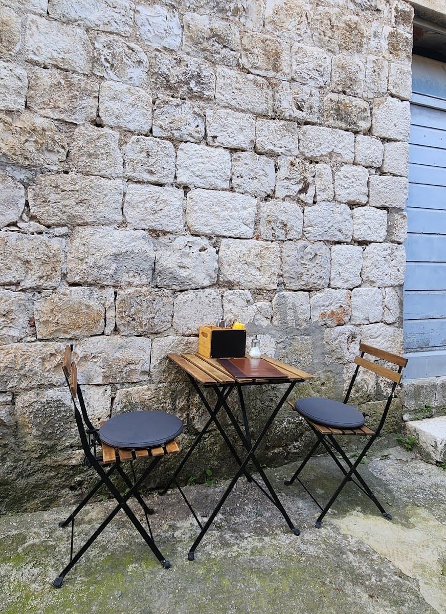 Fig Hvar