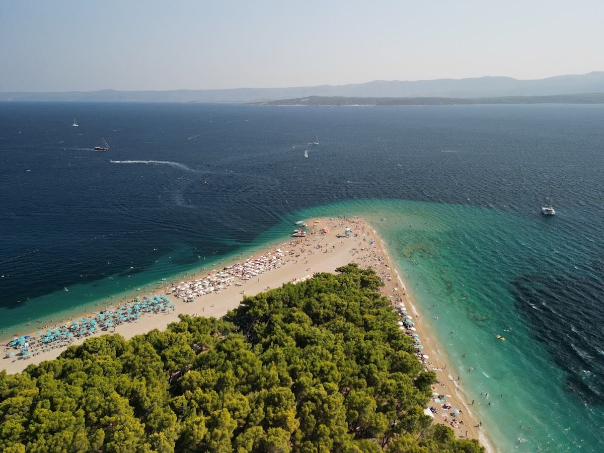 Zlatni rat