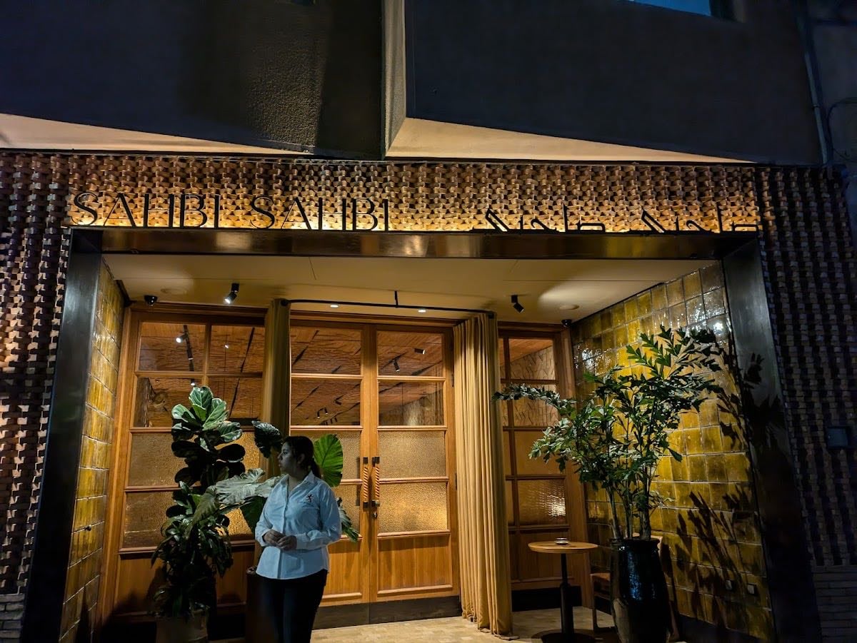 Sahbi Sahbi