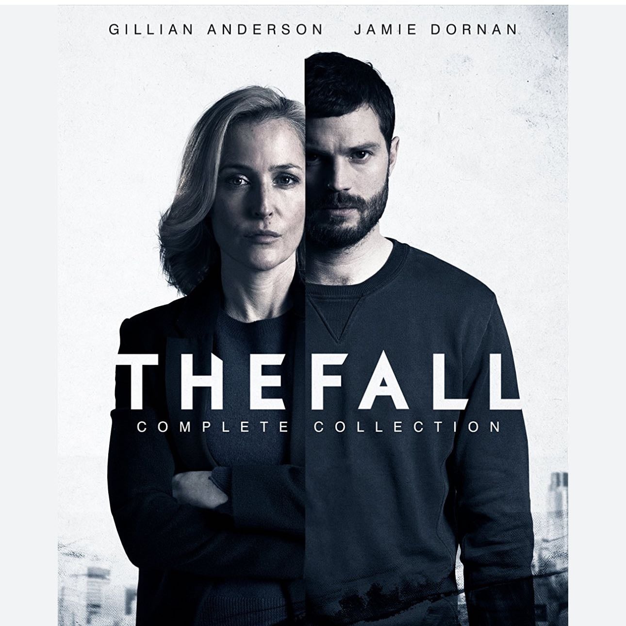 The Fall