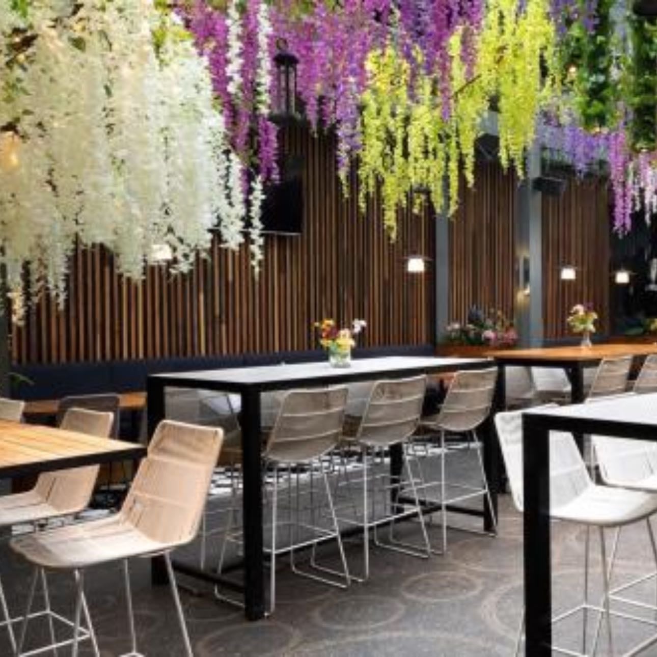 The Smith Prahran
