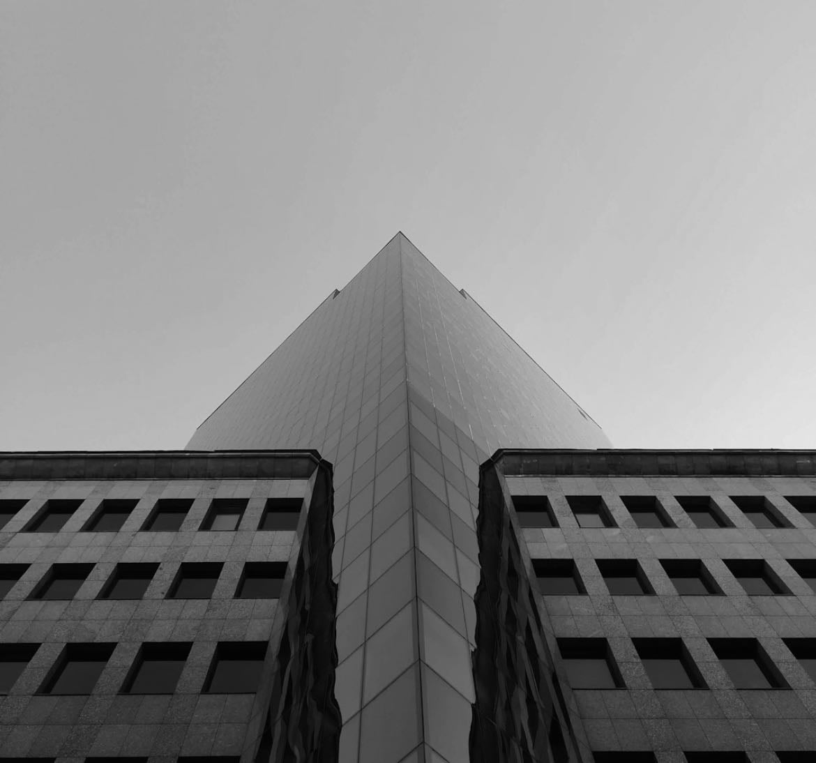 Instagran organization