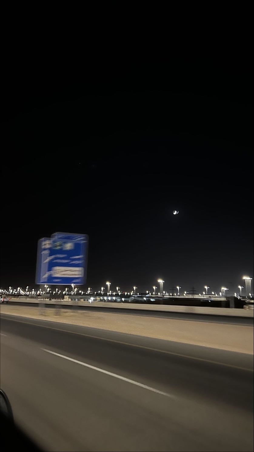 Foto 2 destaque 3 - Tirar nas ruas de Brasilia