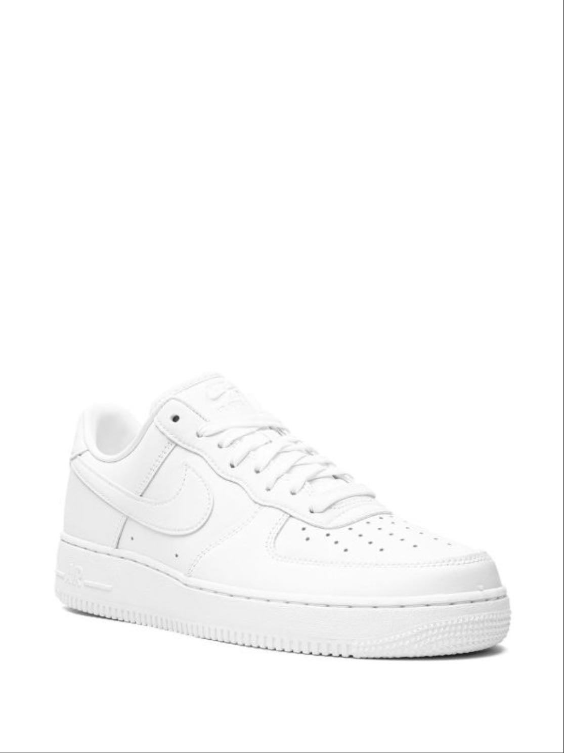 Air force