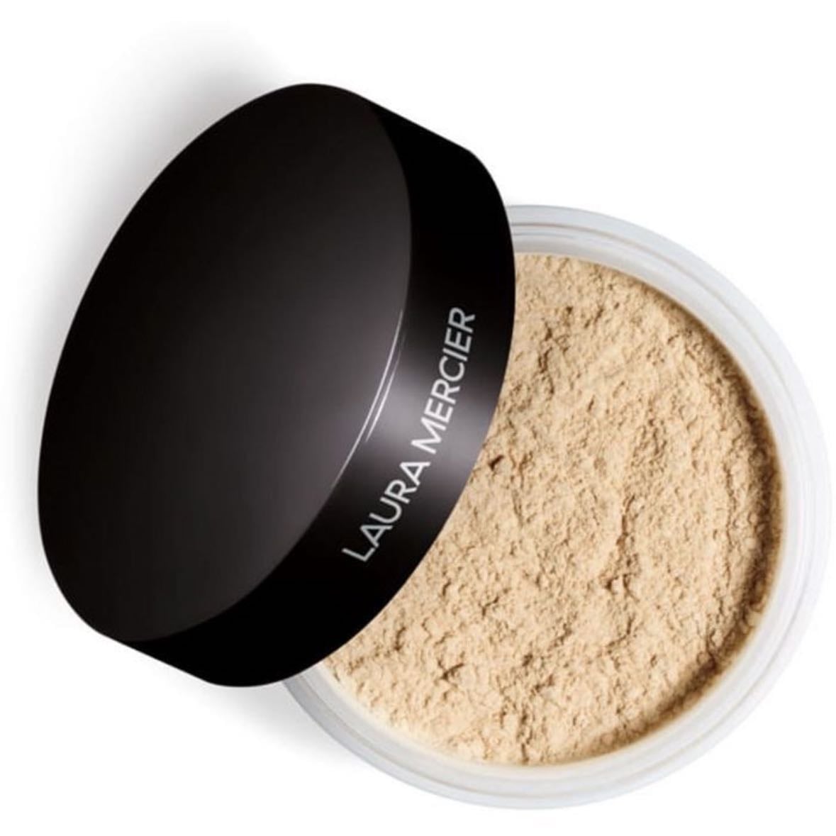 powder laura mercier