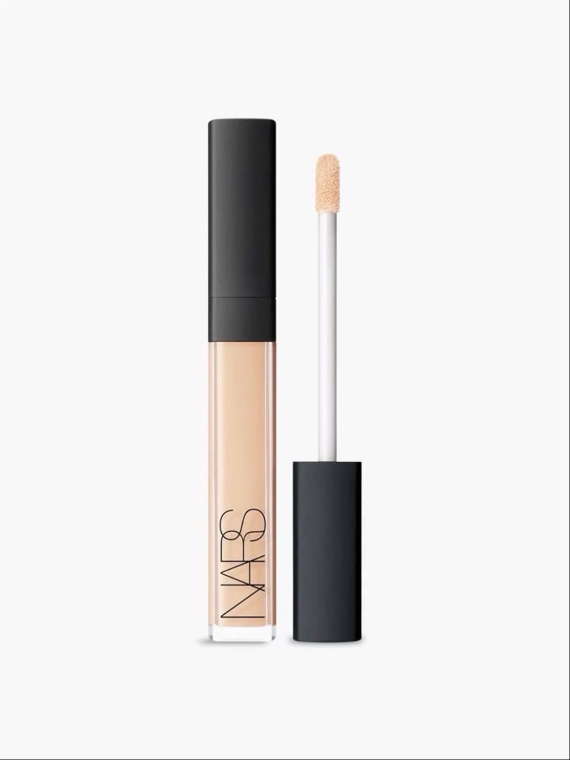 Nars concealer