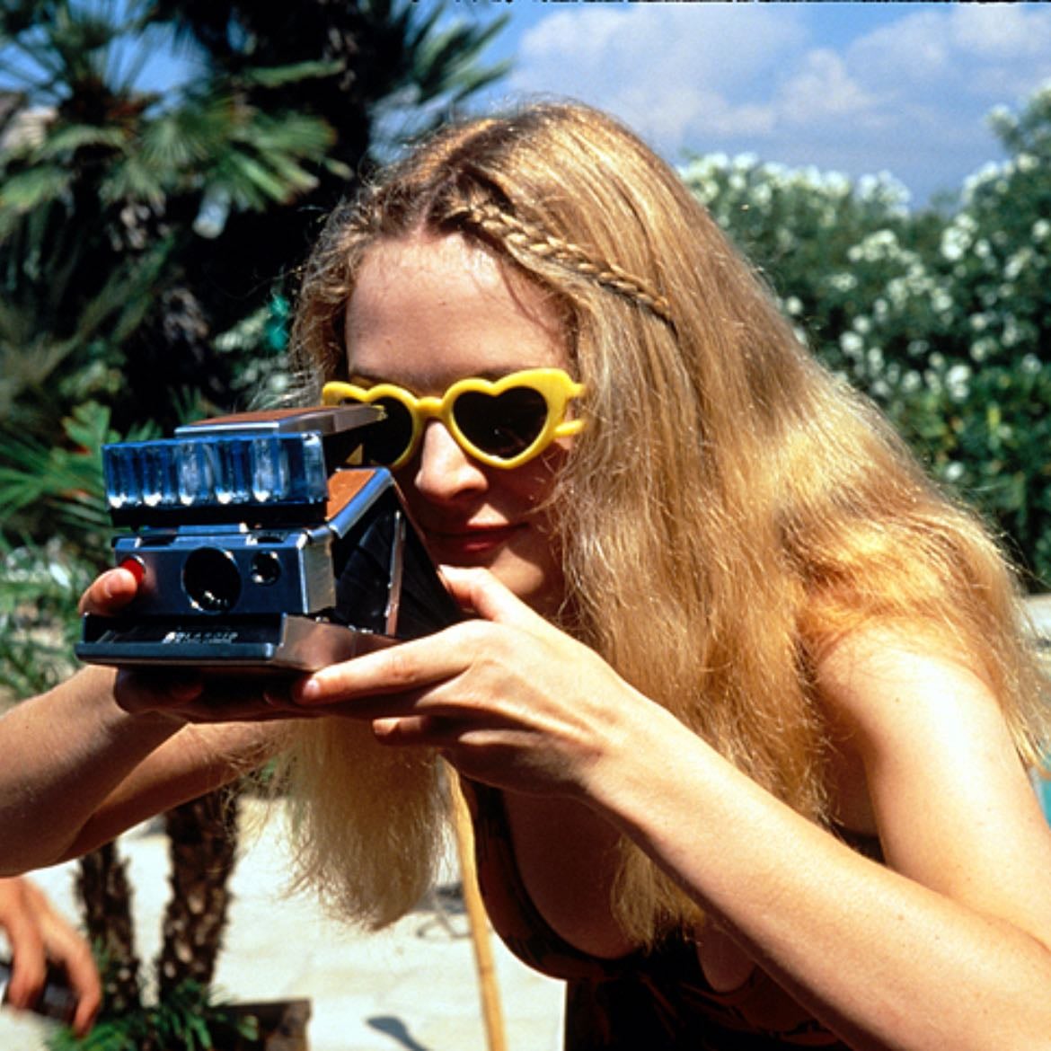 Boogie Nights - Paul Thomas Anderson · 1997