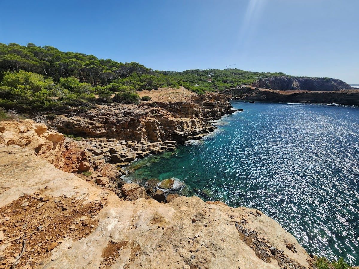 Punta Galera