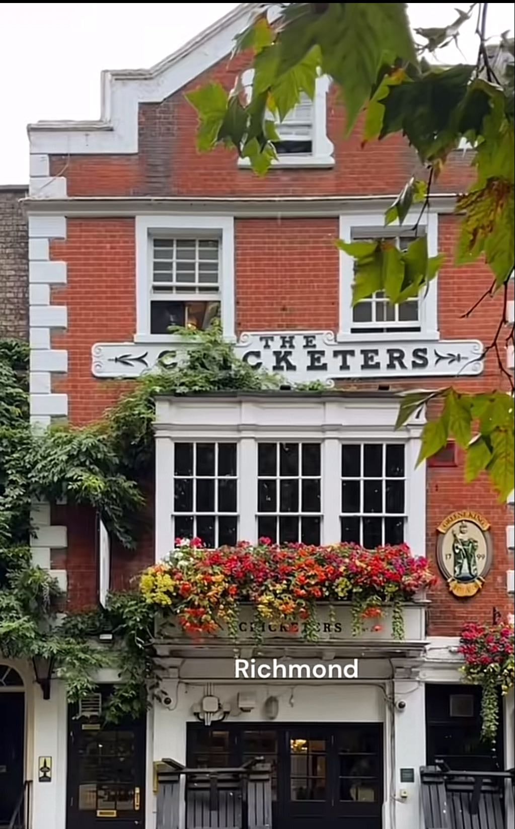 Richmond