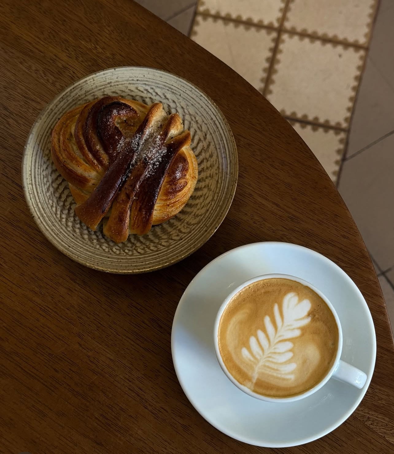 Onis Coffee