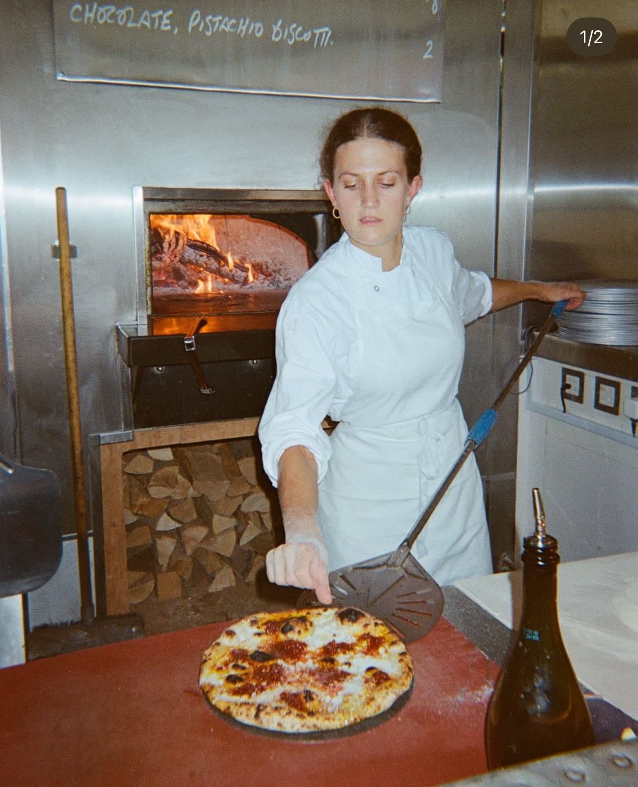 Canteen | Notting Hill