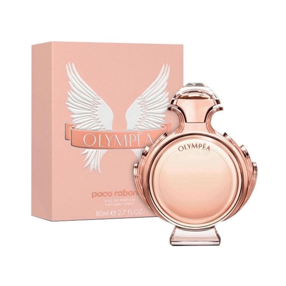 Olympéa - Paco Rabanne