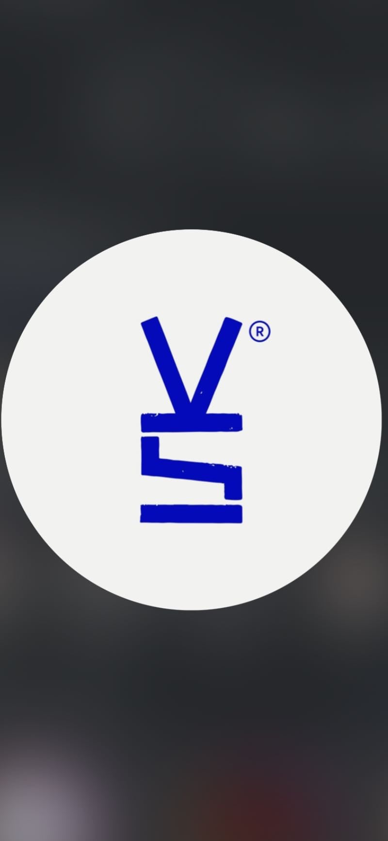 Versura - @ver_sura