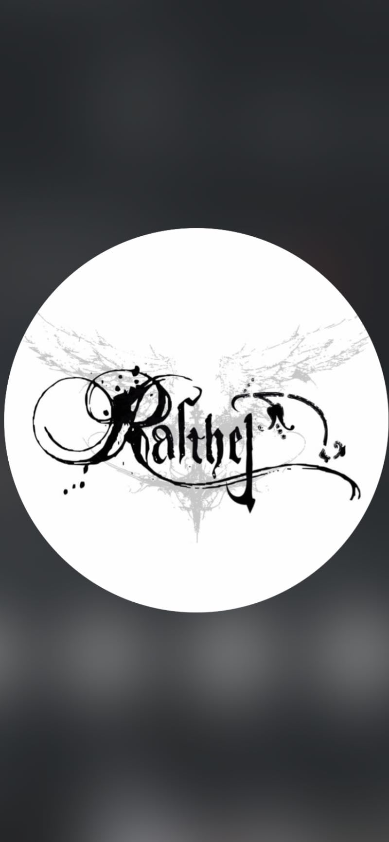 Rafthel - @raft.hel.res