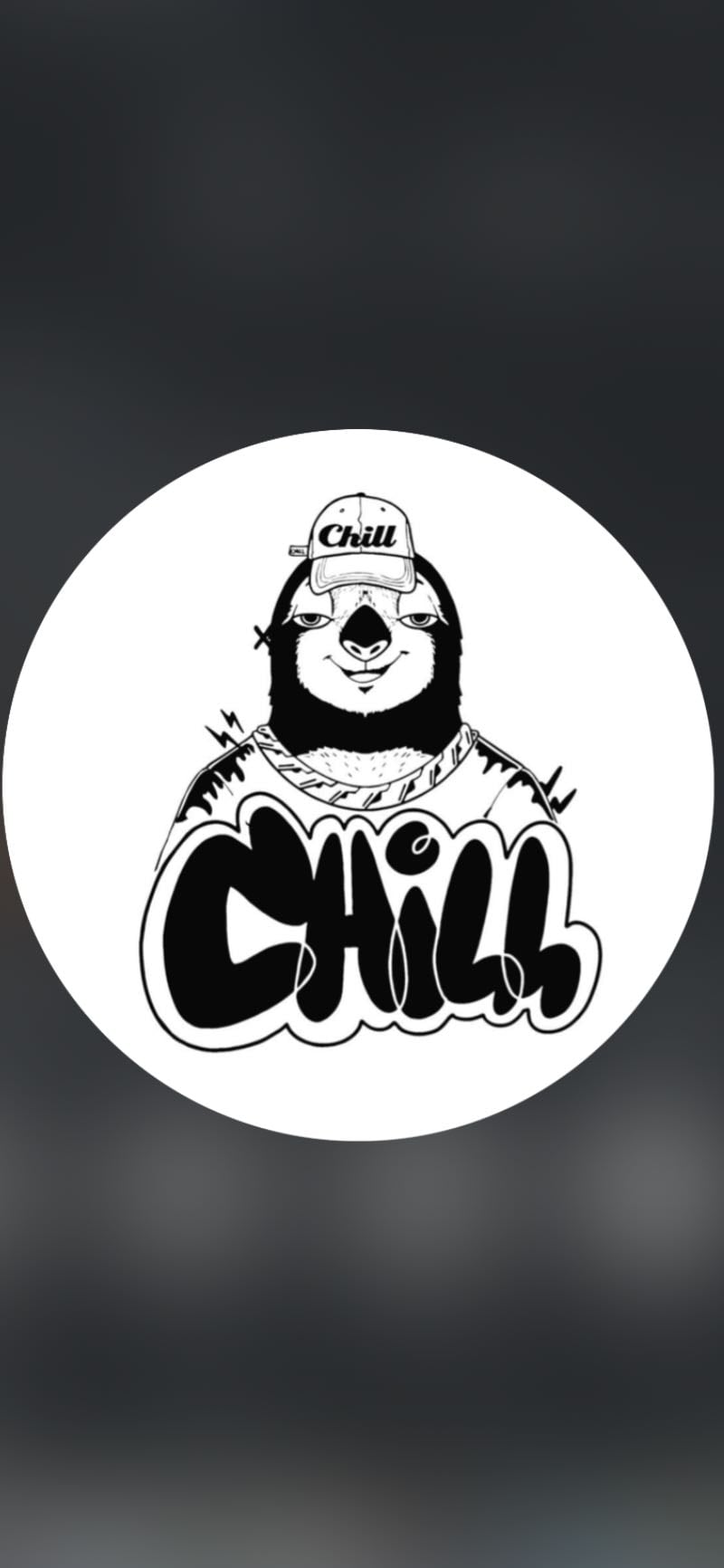 Chill - @chill_bga