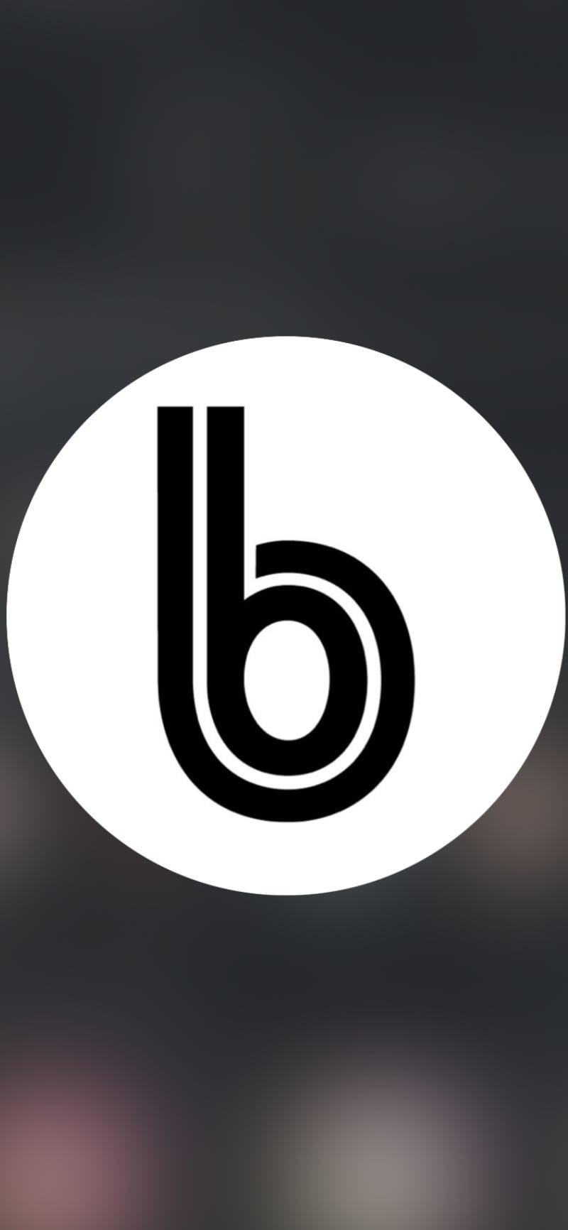 Bon-Bonite - @bonbonite