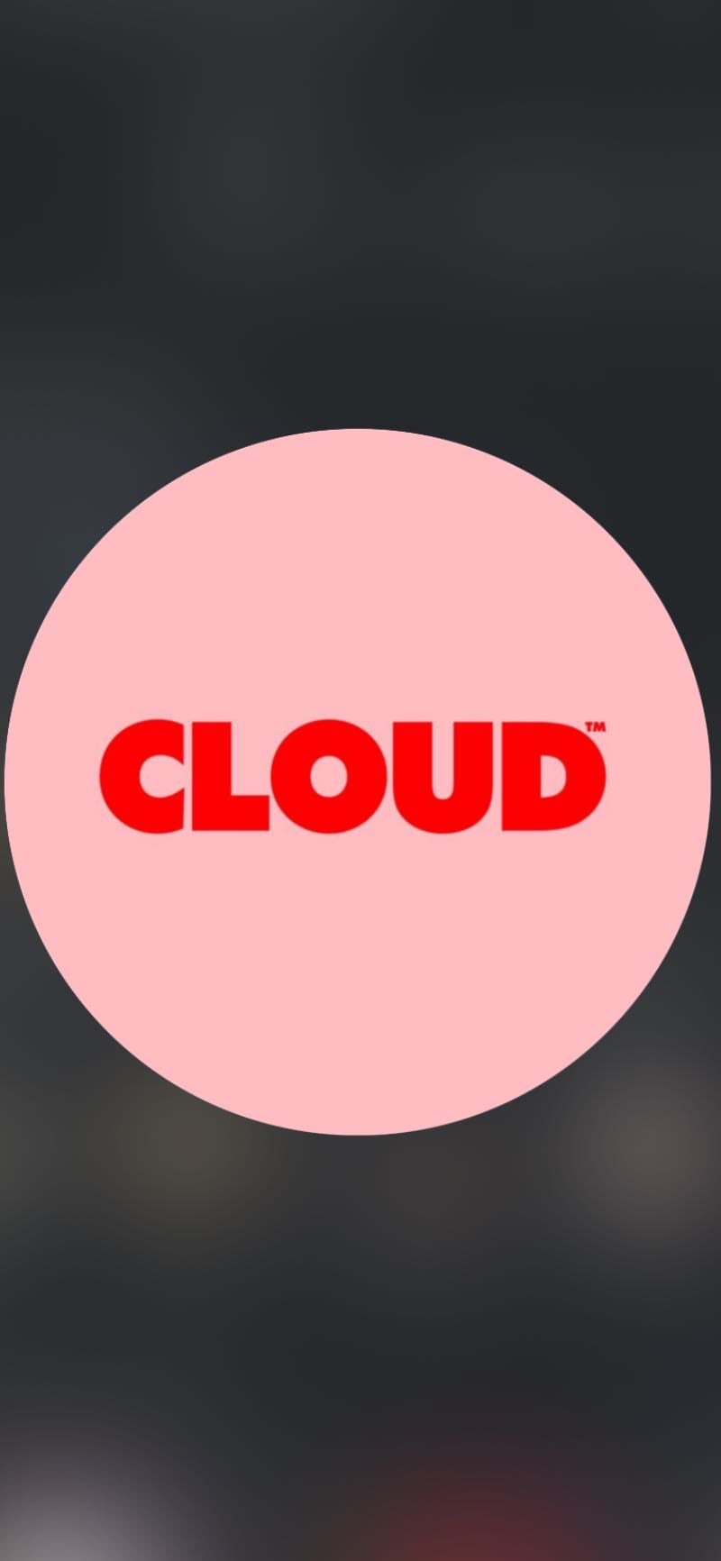 Cloud - @cloudworldwide