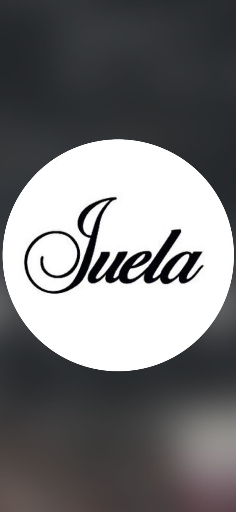 Juela - @juela_bga2