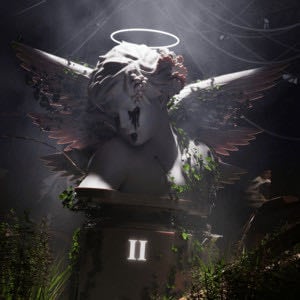 ENTRE NOSOTROS - JUNIOR H - Playlist