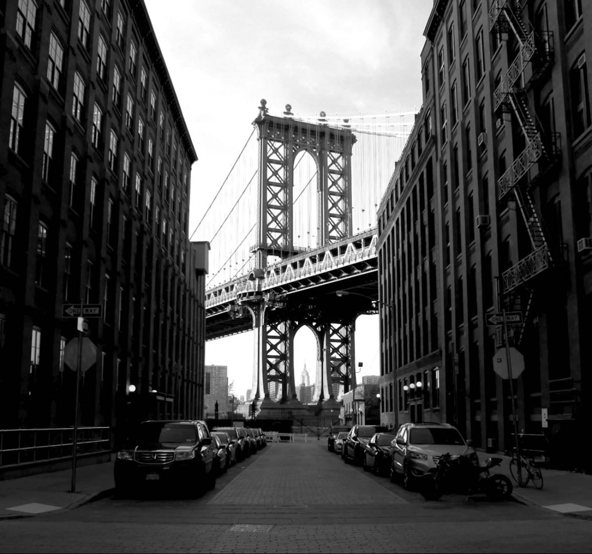 NYC