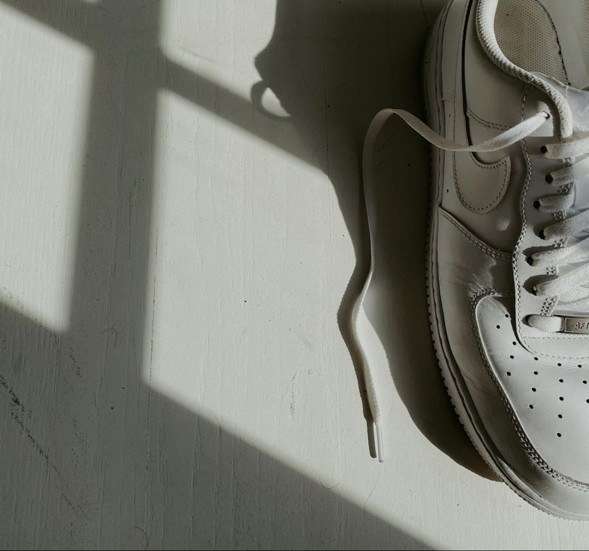 Shoes - Products hypelist by Charlotte Morel