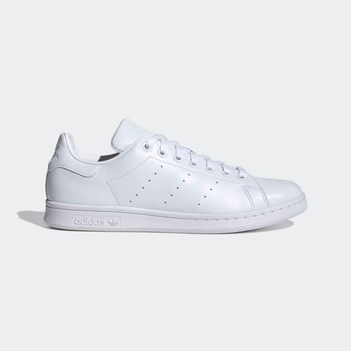 Adidas Stan Smith blanches