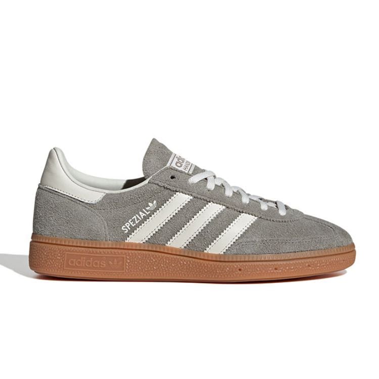 Adidas Spezial grises