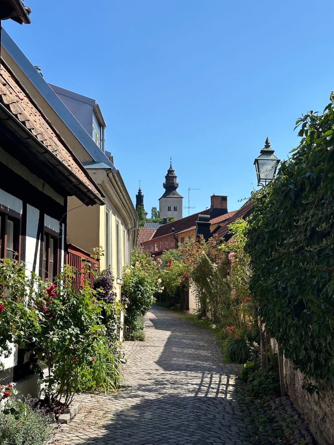 visby