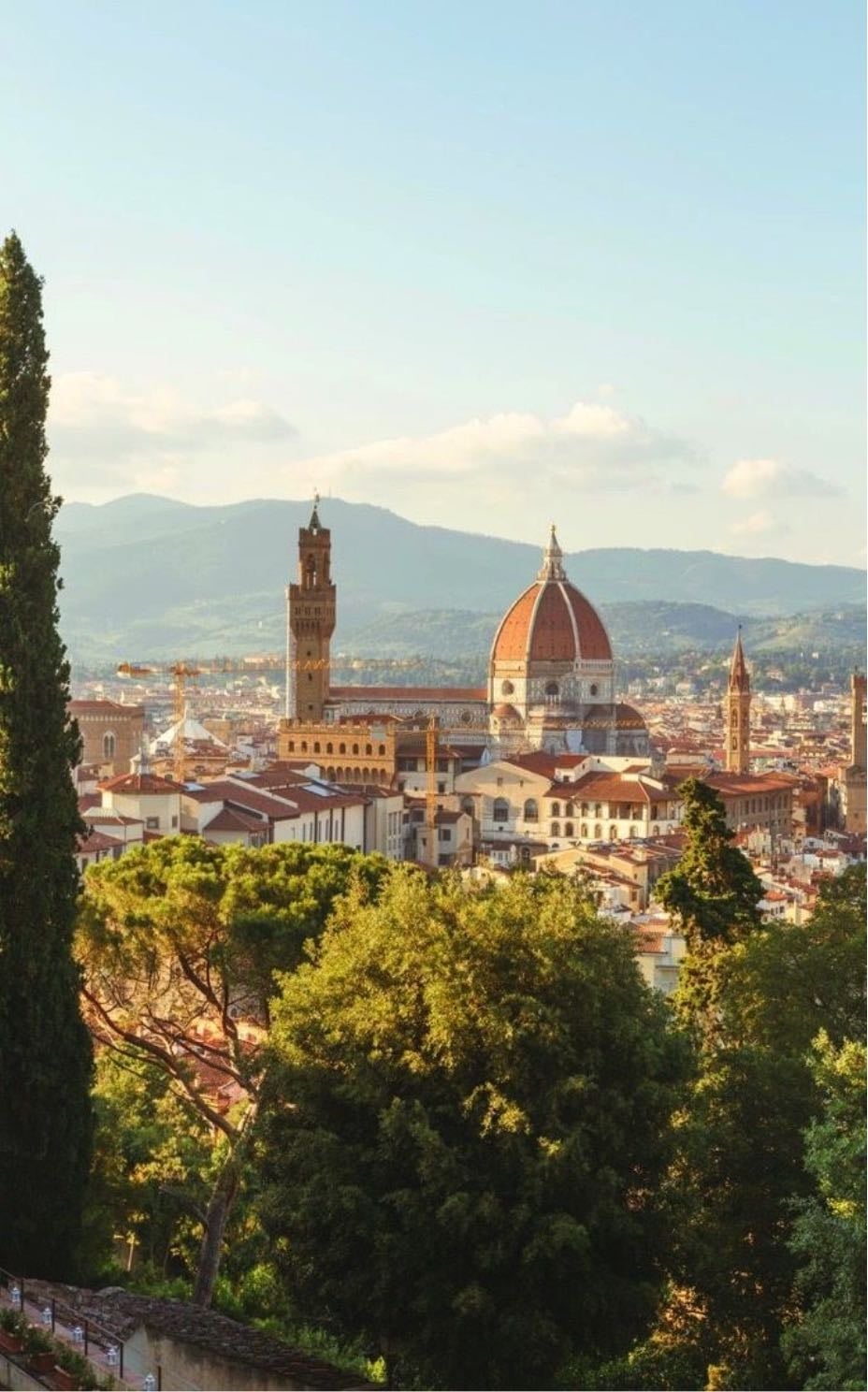 florence