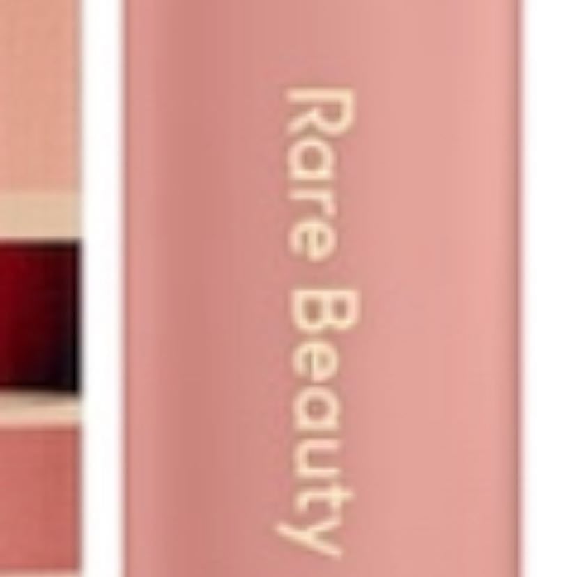 Rare beauty liquid blush