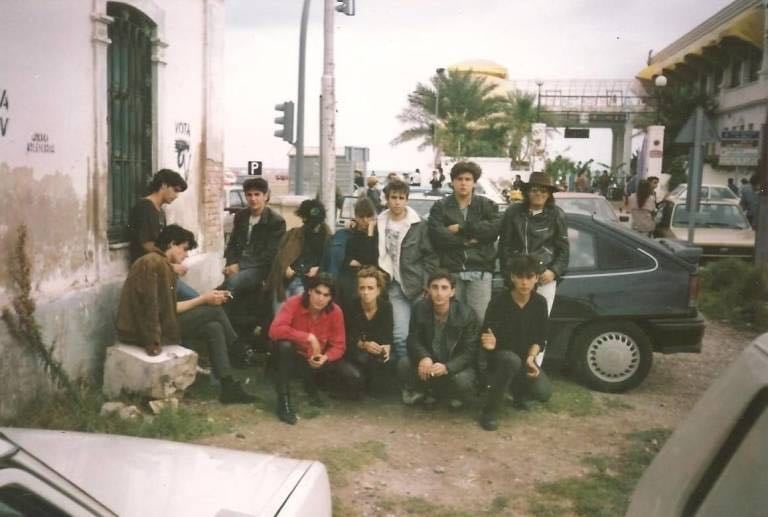 De València a Berlín: cómo la transformación de la cultura nocturna cambia una ciudad (y viceversa) - Valencia Plaza