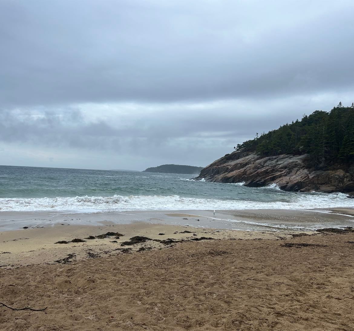 Favorite hikes - Places hypelist by Teagan McCausland