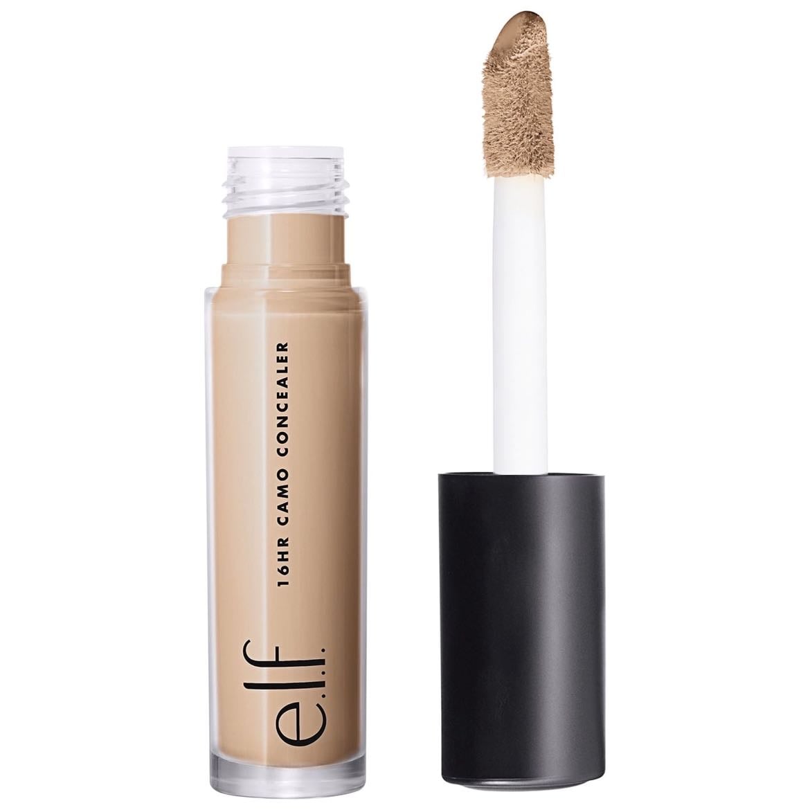 Elf camo concealer