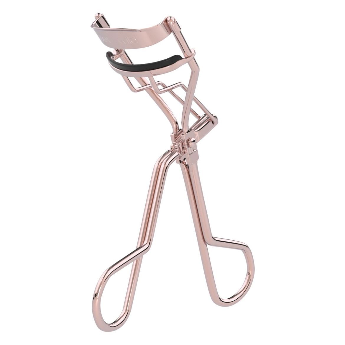 Wet n wild eyelash curler