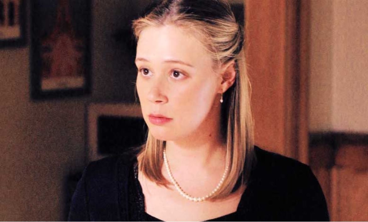 Paris Gellar