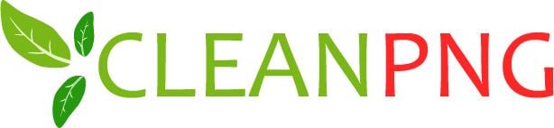 CleanPNG - HD png images and illustrations. Free unlimited download. - CleanPNG / KissPNG - png assets