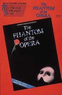 The Phantom of the Opera - Andrew Lloyd Webber · 1990