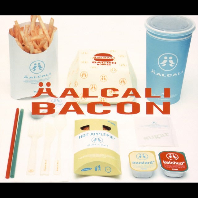 おつかれSUMMER - Song · HALCALI