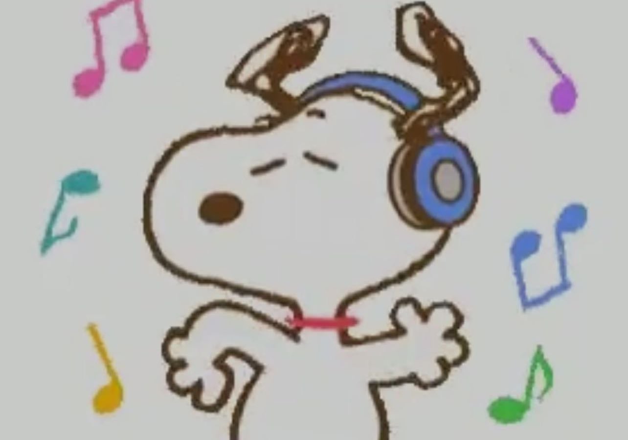 songs i would edited to if my life was a tv series 𝄞⨾𓍢ִ໋🎧ྀི